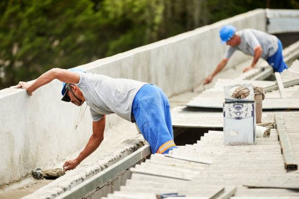 Best Insulation for Specific Applications in Gleneagle, CO