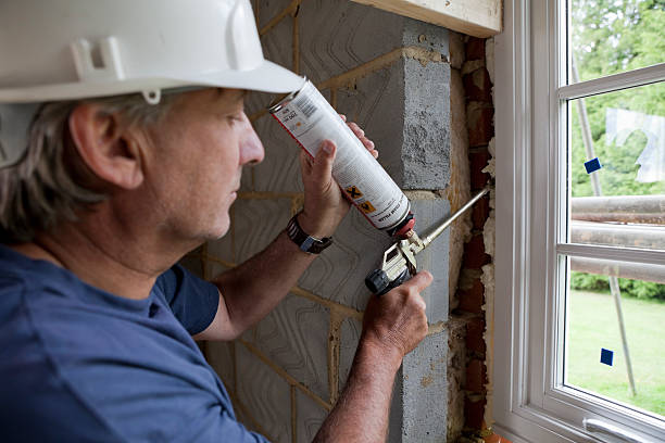 Best Insulation Maintenance and Repair in Gleneagle, CO